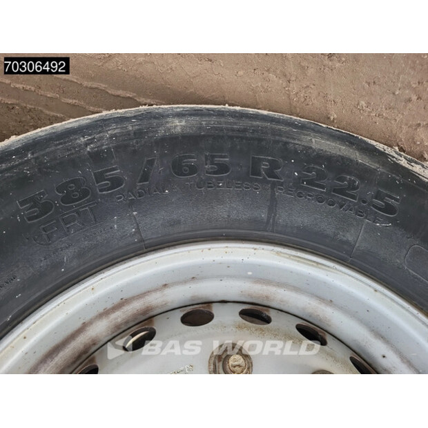 2018 كاسبوهرر OTHERS-44988014