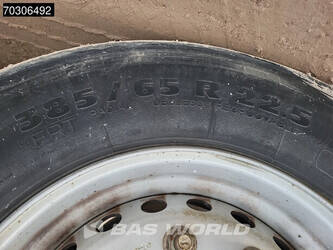 2018-kassbohrer-others-1405629-44988014