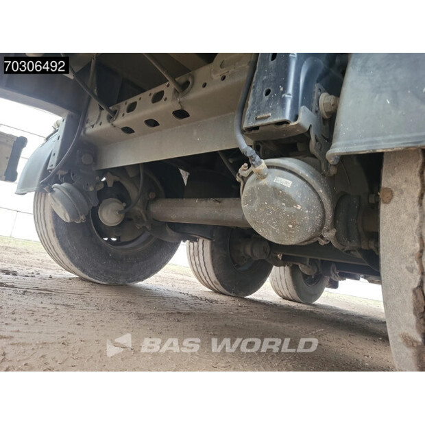 2018 كاسبوهرر OTHERS-44988015