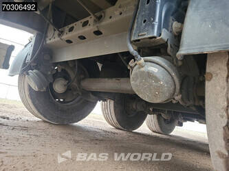 2018-kassbohrer-others-1405629-44988015