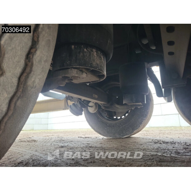 2018 كاسبوهرر OTHERS-44988016