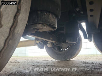 2018-kassbohrer-others-1405629-44988016