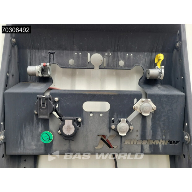 2018 كاسبوهرر OTHERS-44988017