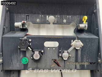 2018-kassbohrer-others-1405629-44988017