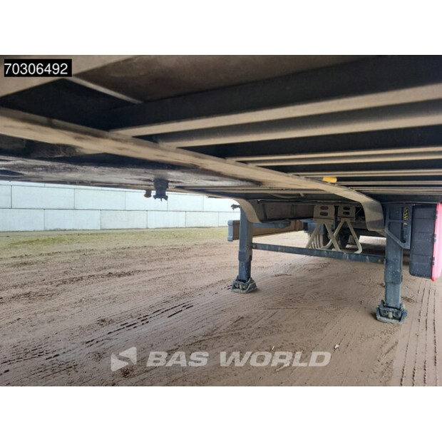 2018 كاسبوهرر OTHERS-44988018