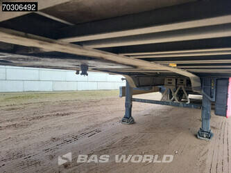 2018-kassbohrer-others-1405629-44988018