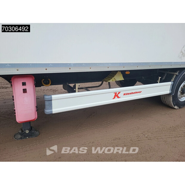 2018 كاسبوهرر OTHERS-44988019