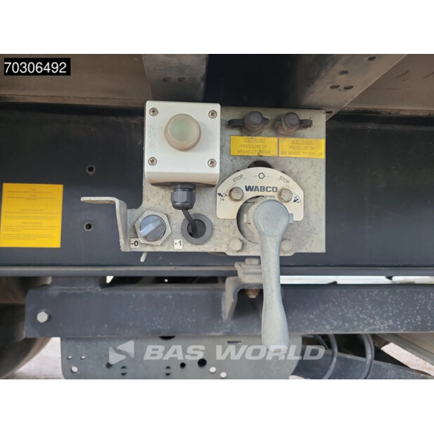 2018 كاسبوهرر OTHERS-44988020