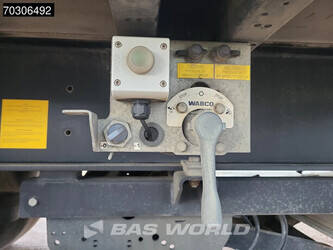 2018-kassbohrer-others-1405629-44988020