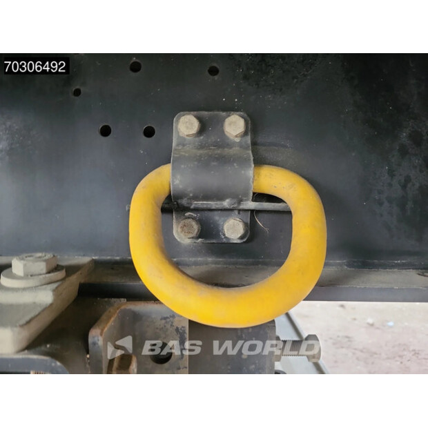 2018 كاسبوهرر OTHERS-44988021