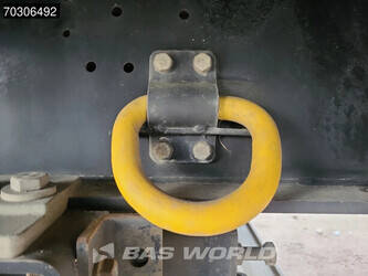 2018-kassbohrer-others-1405629-44988021