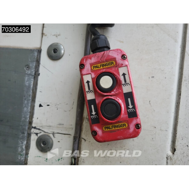 2018 كاسبوهرر OTHERS-44988022