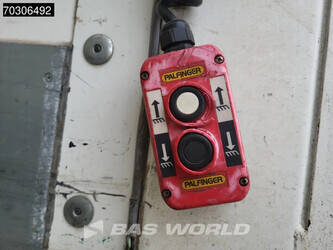 2018-kassbohrer-others-1405629-44988022