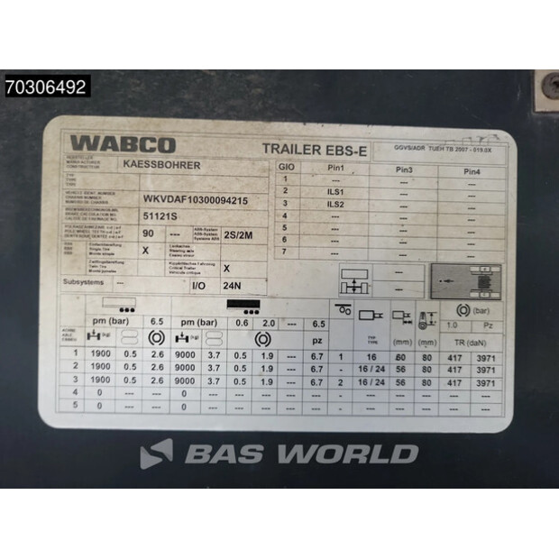 2018 كاسبوهرر OTHERS-44988023