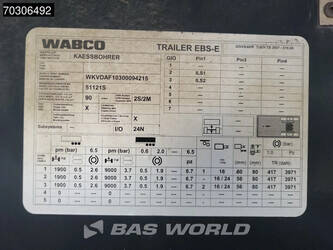 2018-kassbohrer-others-1405629-44988023