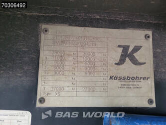 2018-kassbohrer-others-1405629-44988024