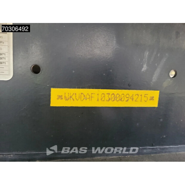 2018 كاسبوهرر OTHERS-44988025