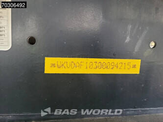 2018-kassbohrer-others-1405629-44988025