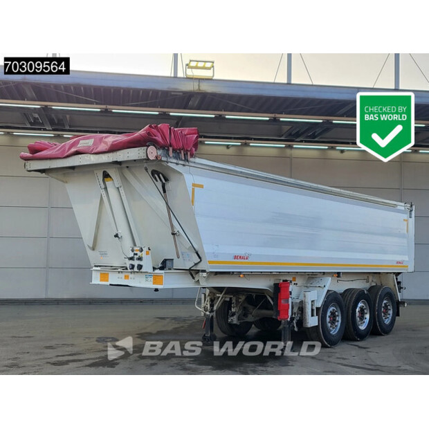 2020 BENALU BEN-44988026