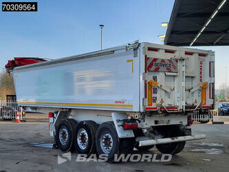 2020-benalu-ben-44988027