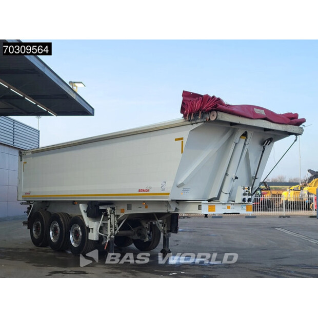 2020 BENALU BEN-44988028