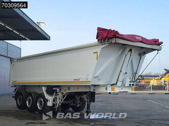 2020-benalu-ben-44988028