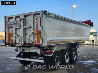 2020-benalu-ben-44988029