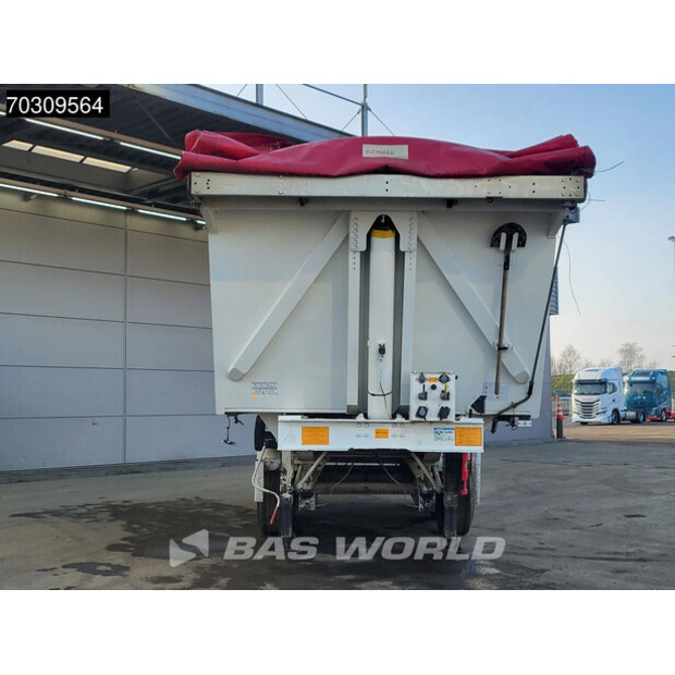 2020 BENALU BEN-44988030