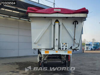 2020-benalu-ben-44988030