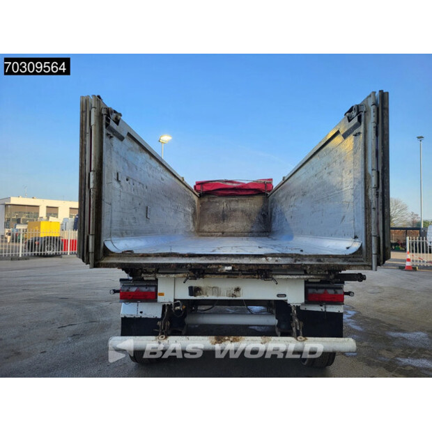 2020 BENALU BEN-44988032