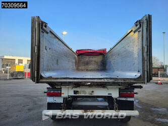 2020-benalu-ben-44988032