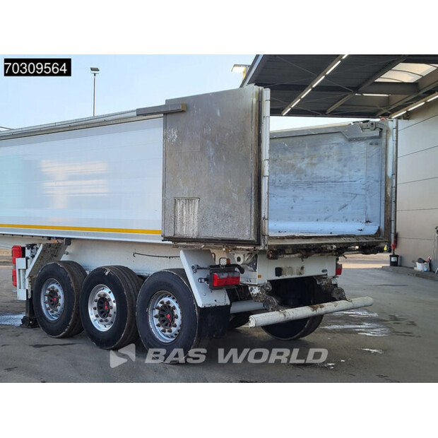 2020 BENALU BEN-44988033