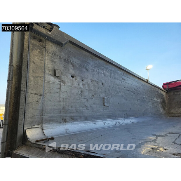 2020 BENALU BEN-44988034