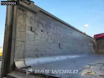 2020-benalu-ben-44988034