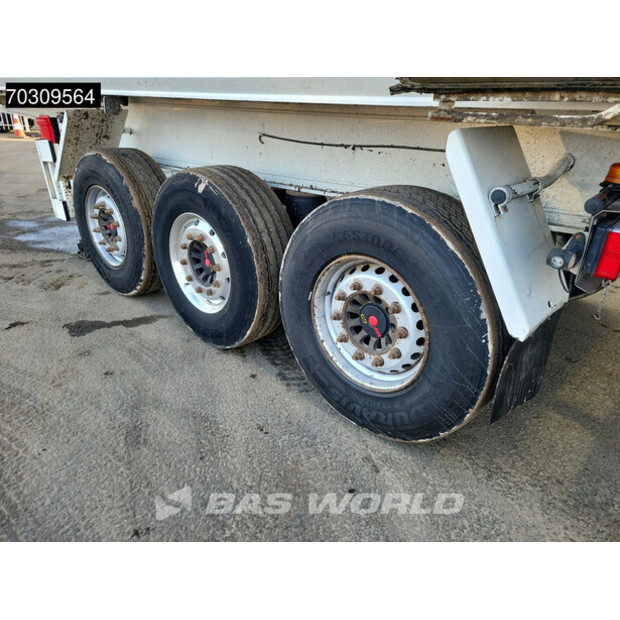 2020 BENALU BEN-44988035