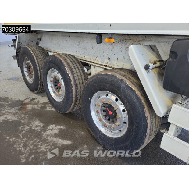 2020 BENALU BEN-44988036