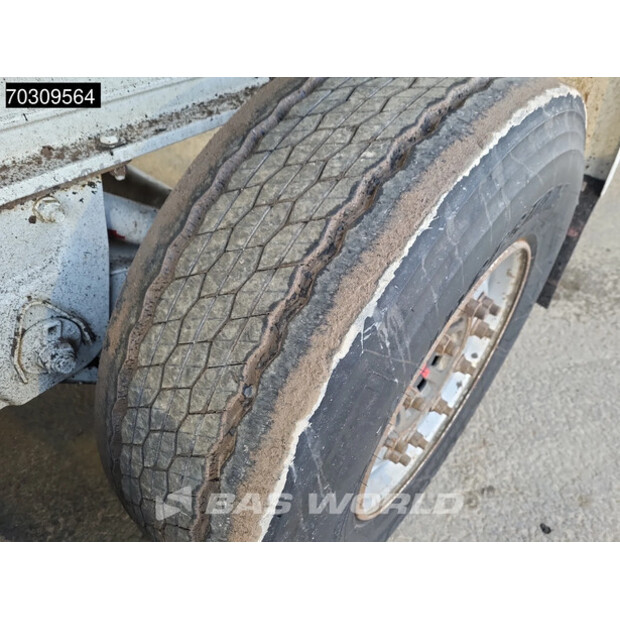 2020 BENALU BEN-44988037