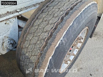 2020-benalu-ben-44988037