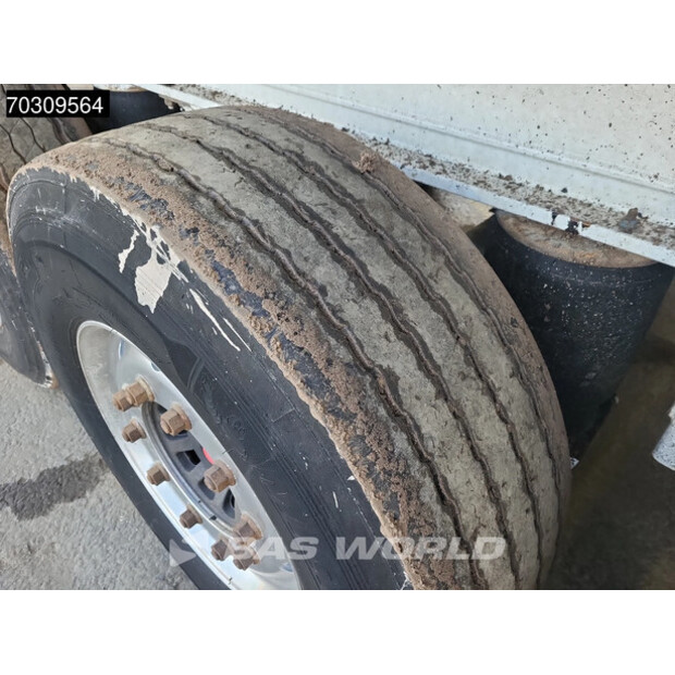 2020 BENALU BEN-44988038