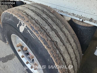 2020-benalu-ben-44988038