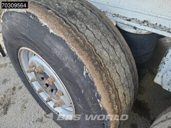 2020-benalu-ben-44988039