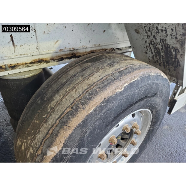 2020 BENALU BEN-44988040