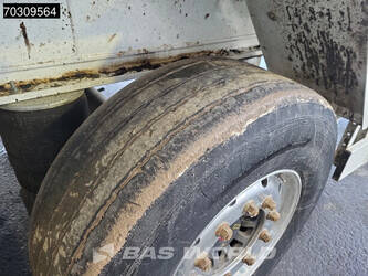 2020-benalu-ben-44988040