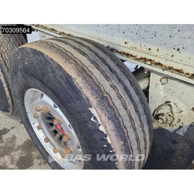 2020 BENALU BEN-44988041