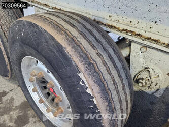 2020-benalu-ben-44988041