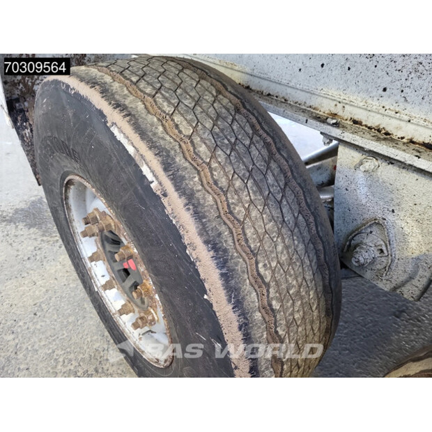 2020 BENALU BEN-44988042