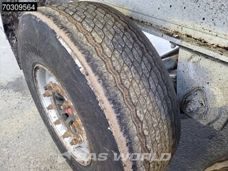 2020-benalu-ben-44988042