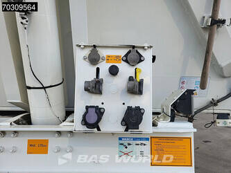 2020-benalu-ben-44988043