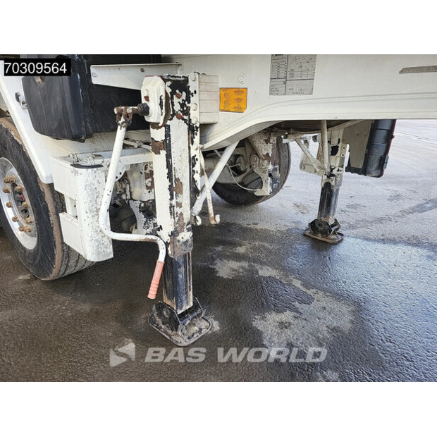 2020 BENALU BEN-44988044