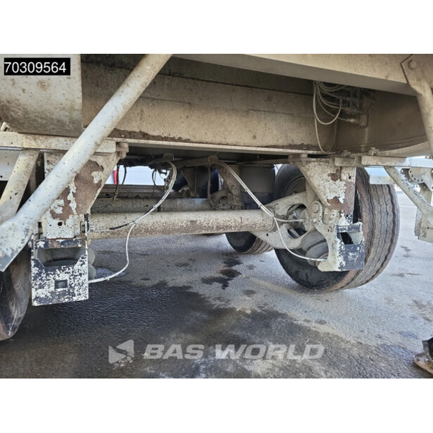 2020 BENALU BEN-44988045